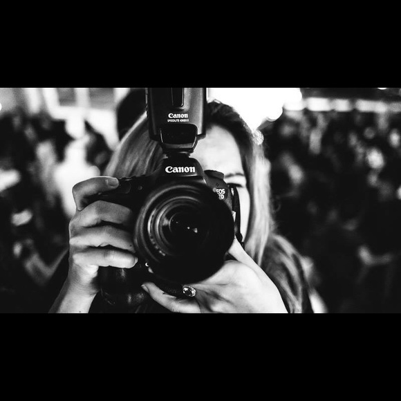 Nothing really - Picture 2 of 7